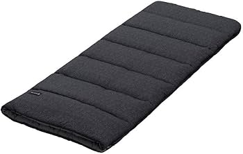 Amazon.co.jp: スノーピーク(snow peak)SSシングルプラスパワーONLINE